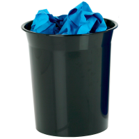 imagen_2024-02-29_100605058